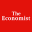 Why a global recession is inevitable in 2023 | The Economist